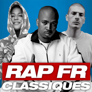 Classiques Rap FR