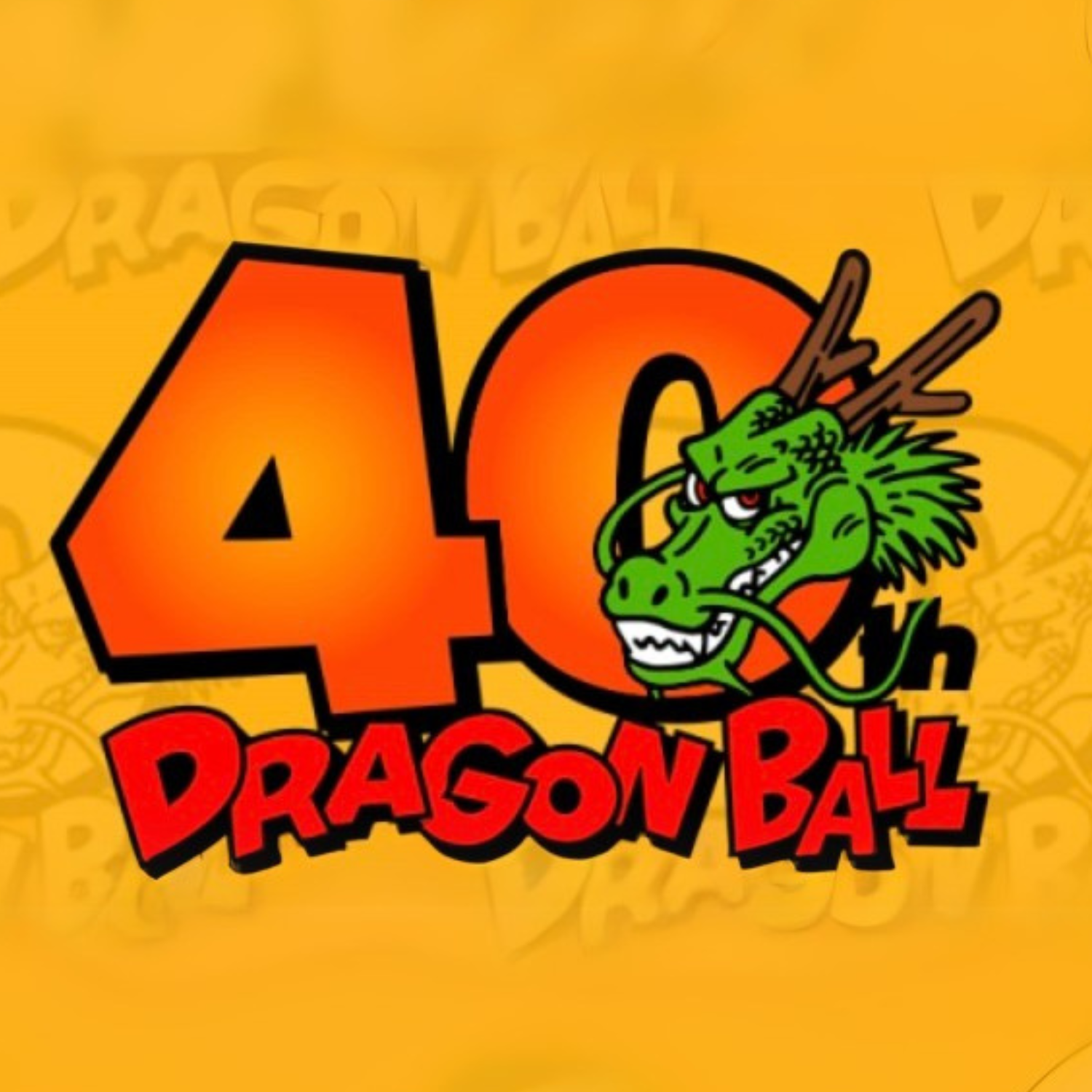🐉✨Best Cover Dragon Ball Super Gallery✨🐉