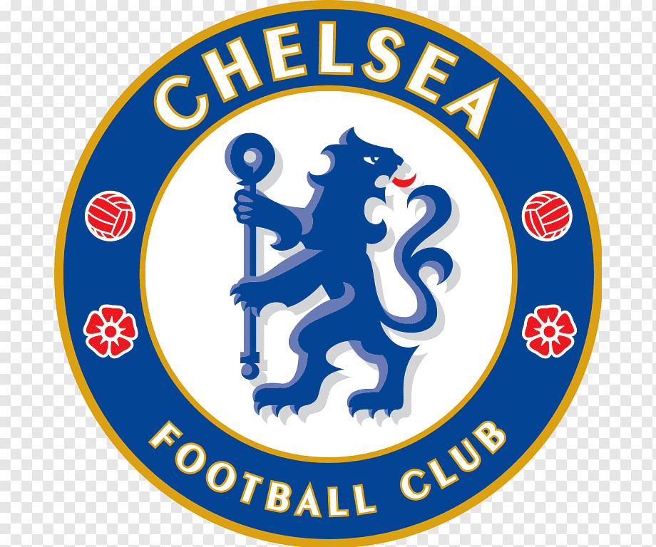 Chelsea Türkiye Twitter