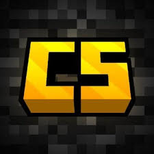 creative squad