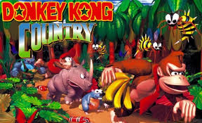 Best game OST Ultimate