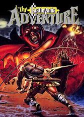 Best Castlevania The Adventure OST (Game Boy)