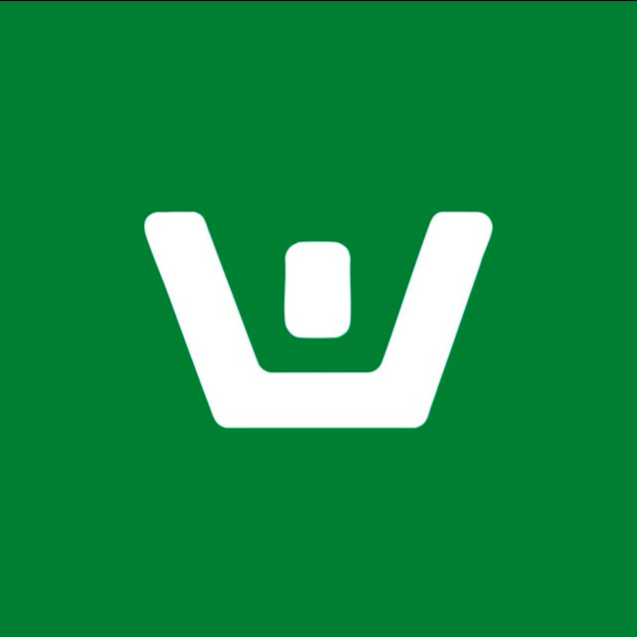 Ocw