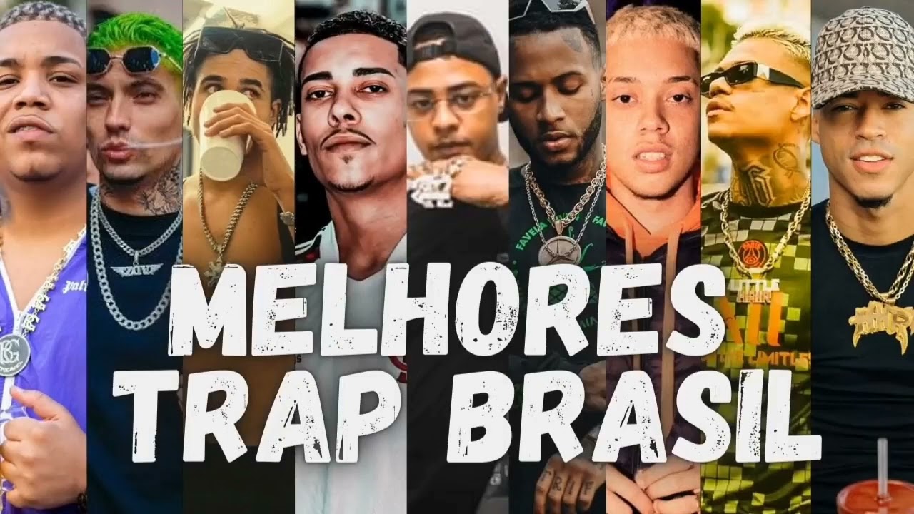 TRAP