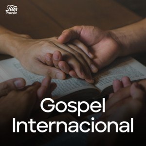 Gospel Internacional