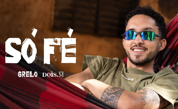 Copa do mundo das musicas 2024