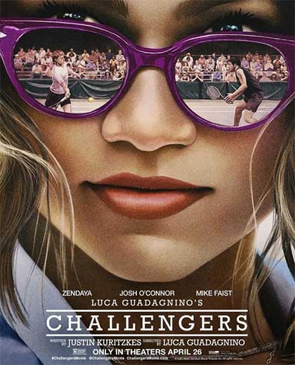 Best film 2024