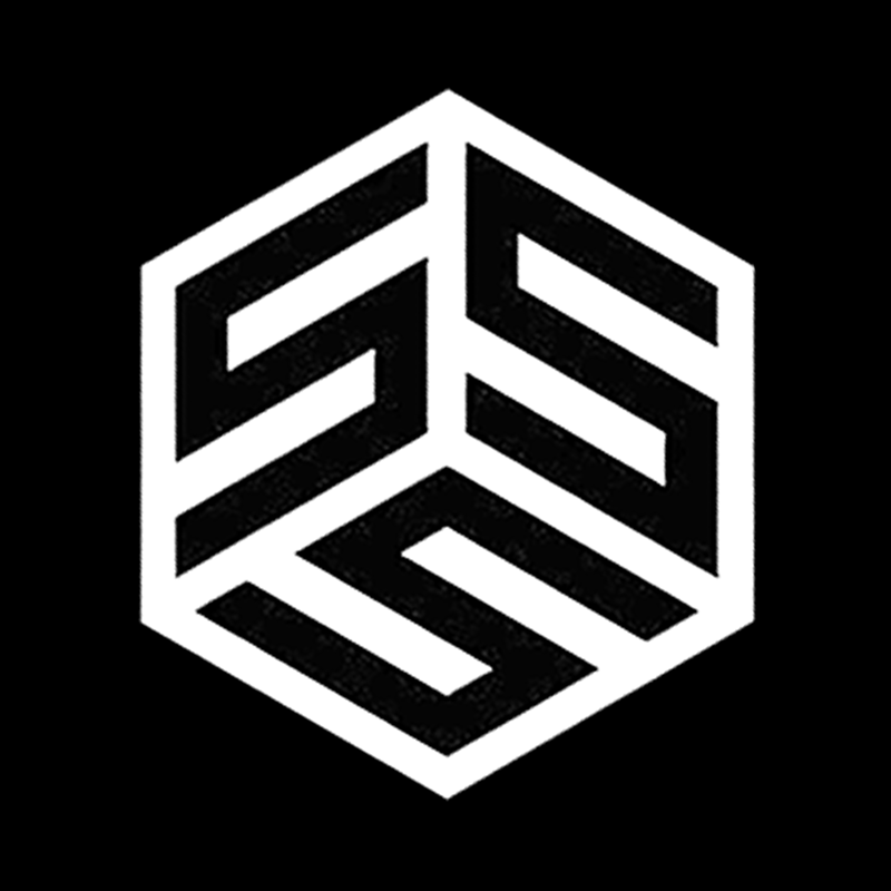 TripleS - Song Tournament