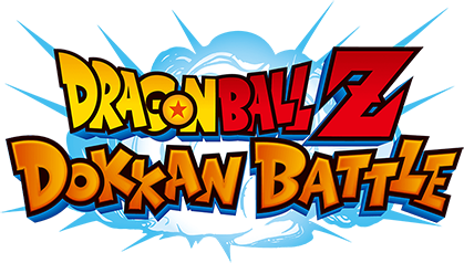 Dokkan OSTs (2024)