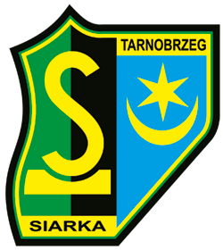 hopaki tbg