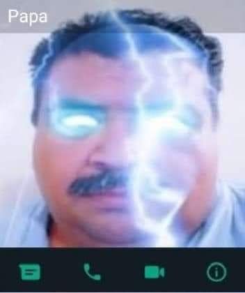 Le serveur