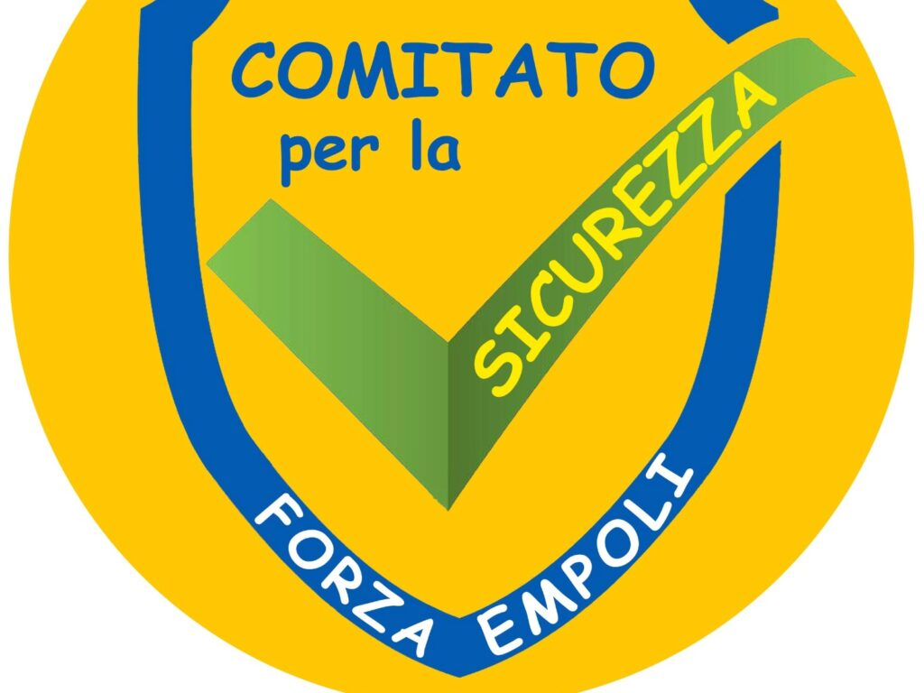cose che DOVREBBERO far ridere