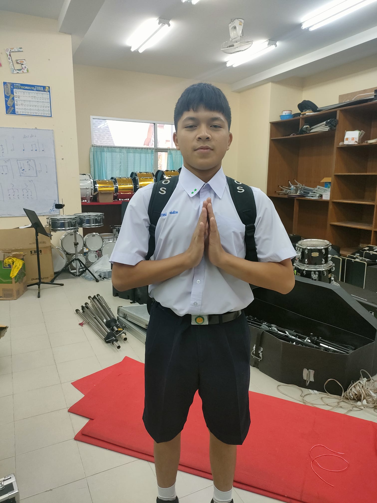 สมาพันธ์ฮีโร่