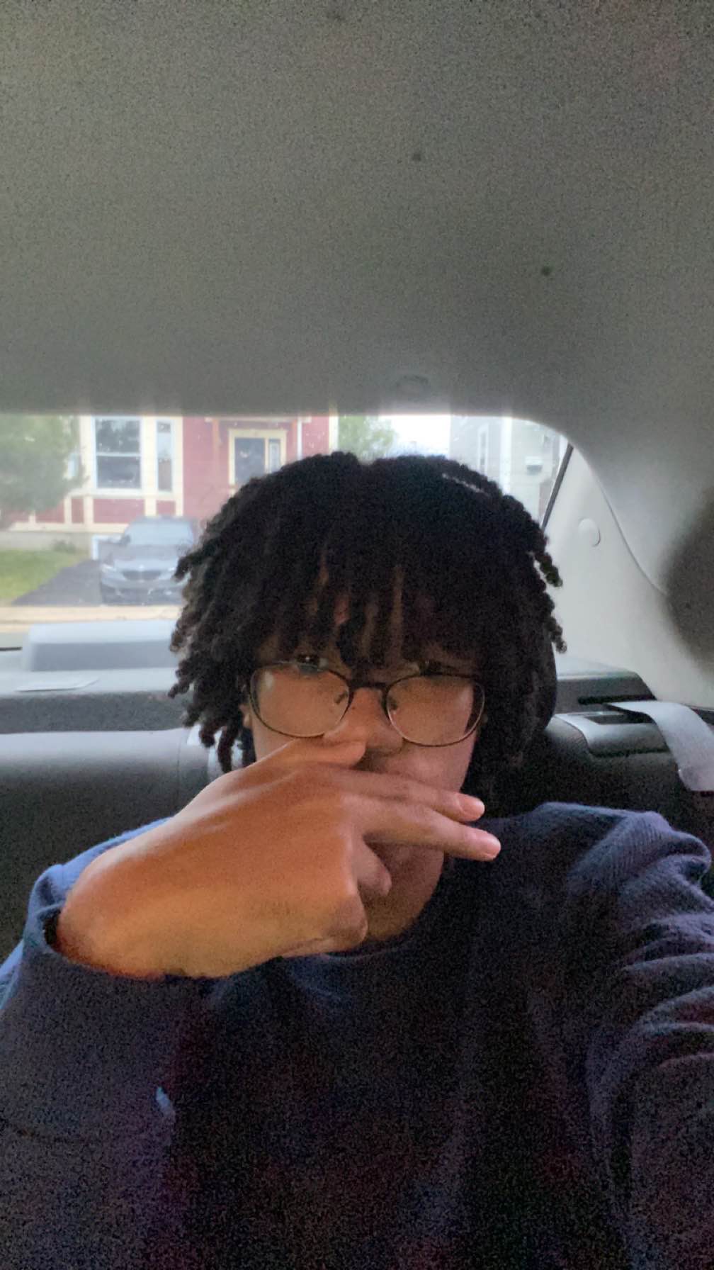 CHES WSG albums reacted to in 2024