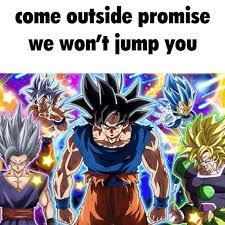 Dokkan Battle 2024 OST Ranking