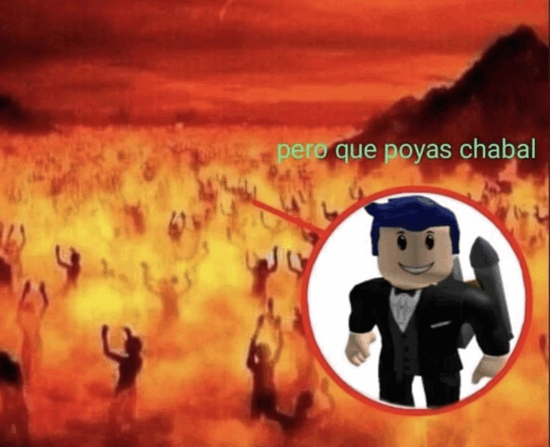 Cartoons España 2000s