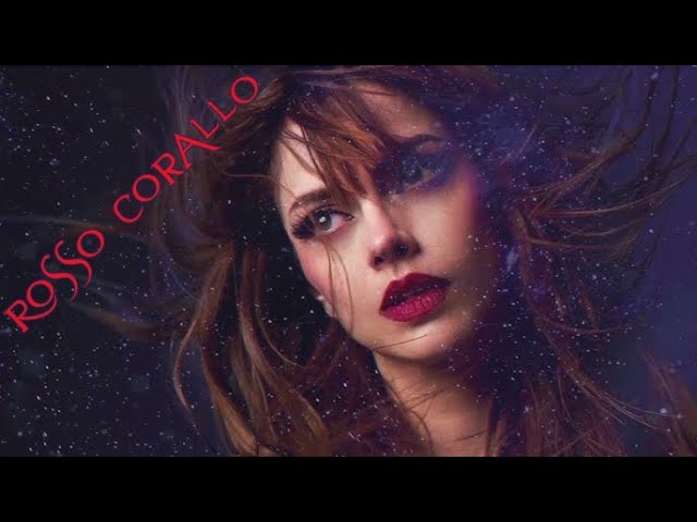 Annalisa Best Song
