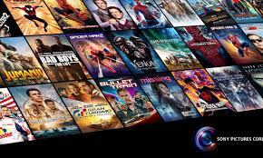 Melhores Filmes