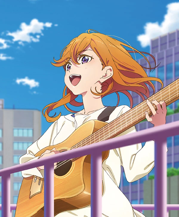 Best Liella // Love Live Superstar Song (Dec 2024)