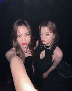 Thai GL Actress