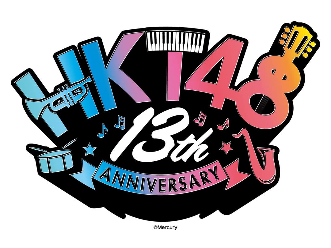 HKT48 members