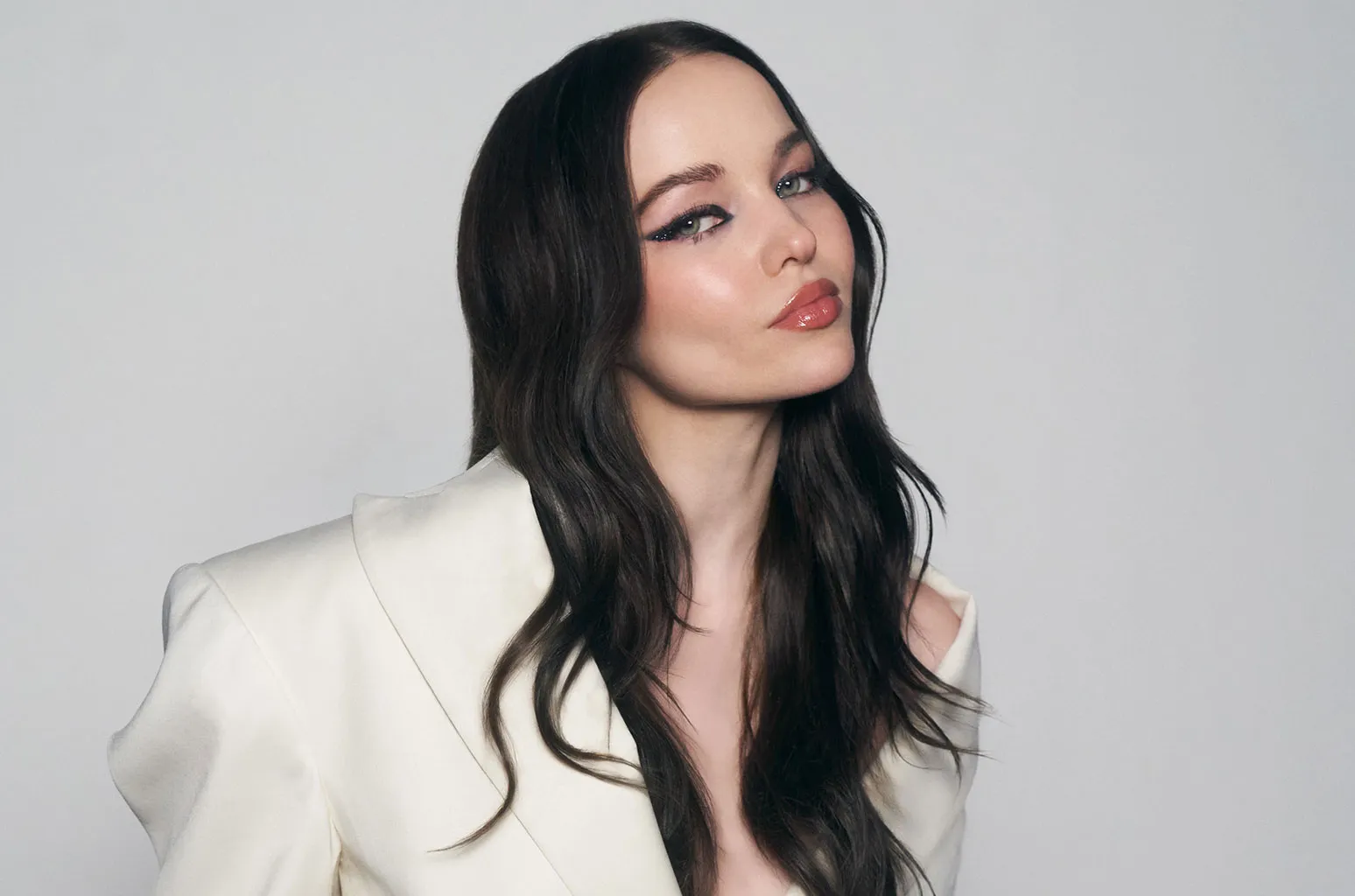 Najlepsze zdjęcie Dove Cameron