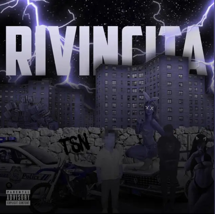 Canzoni T$N