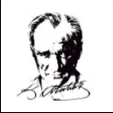 Secimtr siyasetçileri (64 tur oynamanız önerilir)