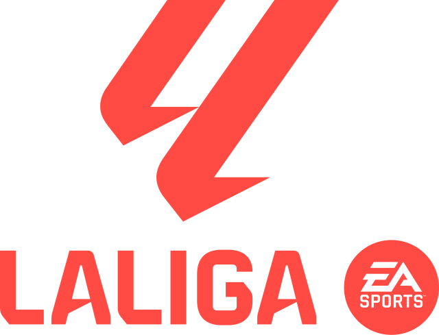 LA LİGA EN İYİ FORVETLER [ATADOĞANN]