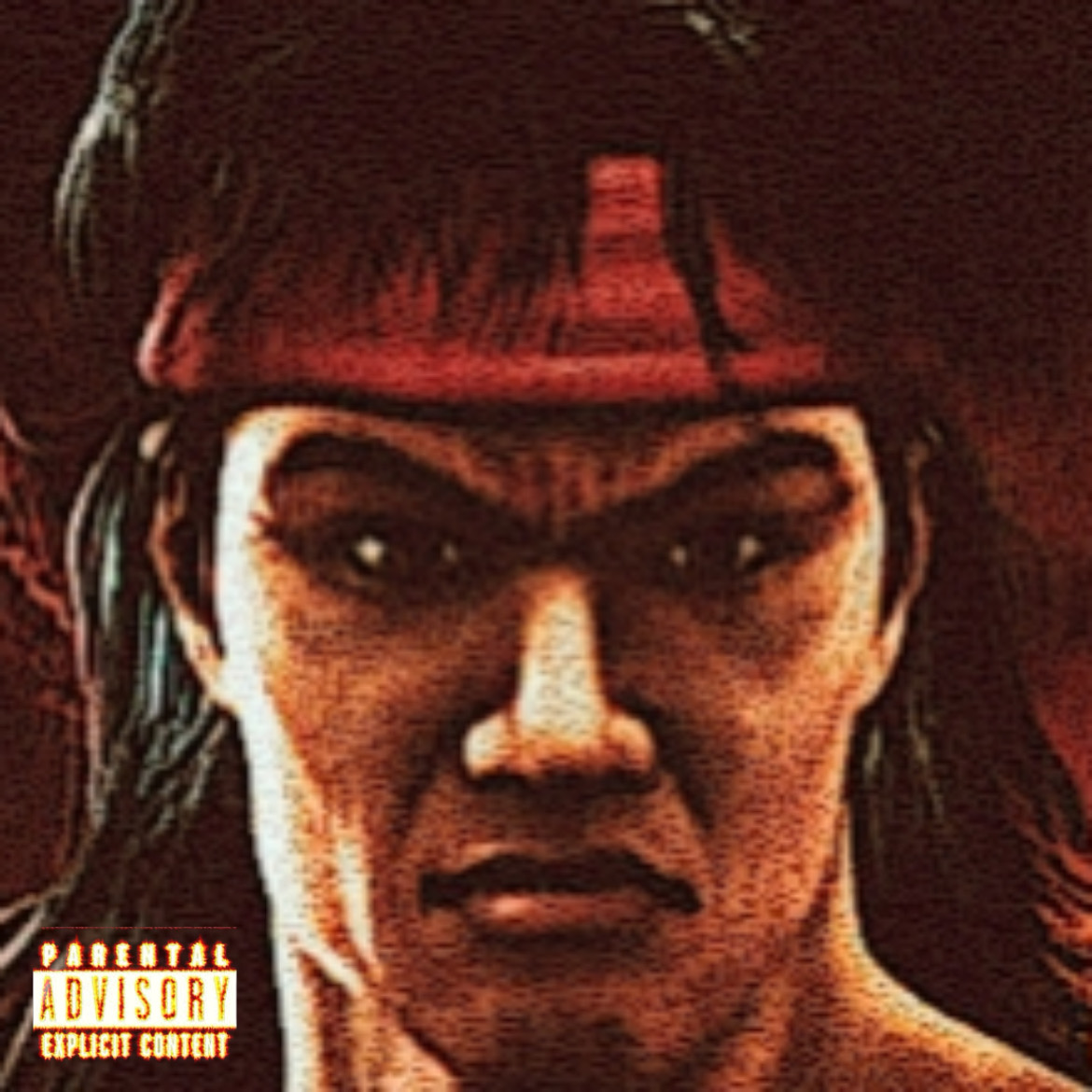 BEST SIVVY RAP RAPPIN