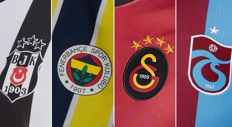 EN İYİ RAPÇİ TAKIM ŞARKISI