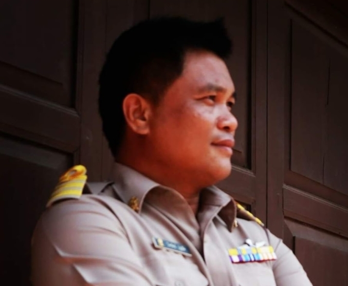 จัดอันดับไพรัตน์