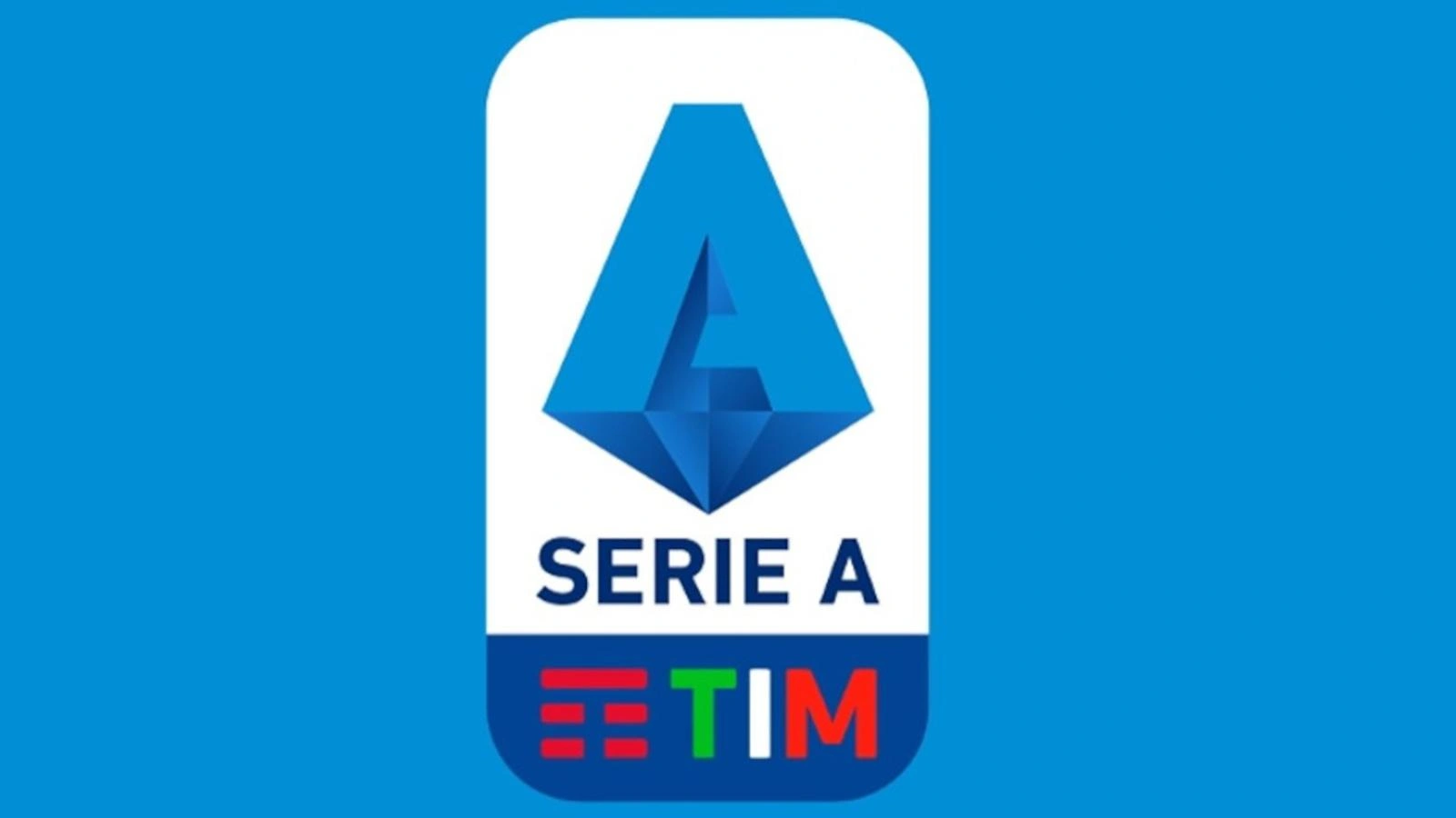 SERİE A EN İYİ FORVETLER [ATADOĞANN]