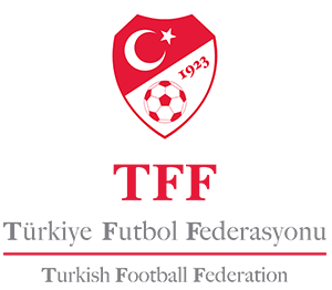 TFF Başkanları