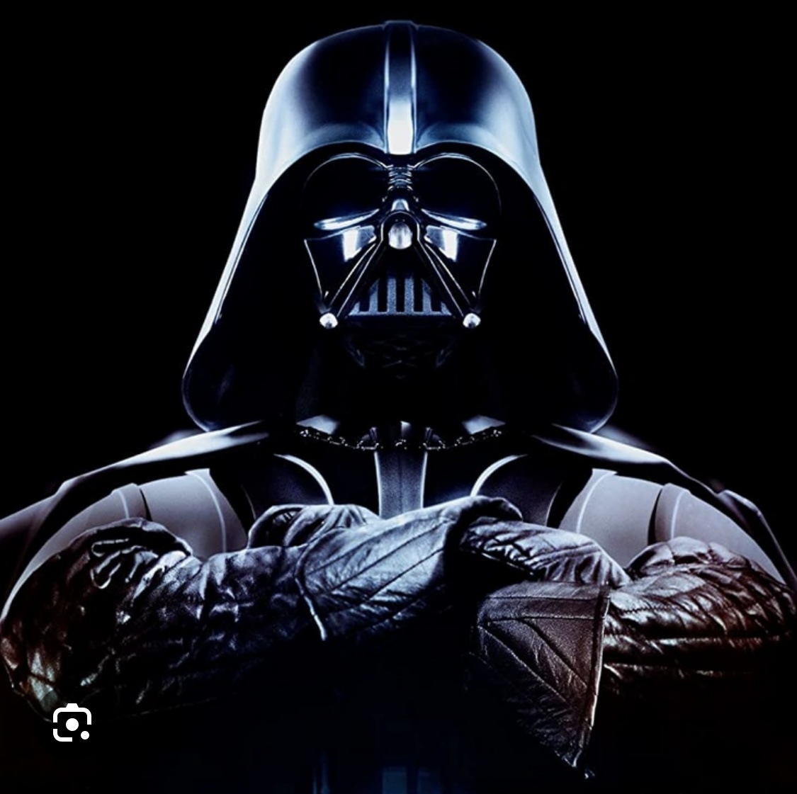 Best Movie/ TV Show/ Anime Villain