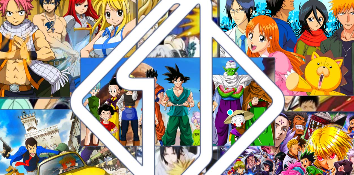 Miglior sigla italiana dei cartoni animati