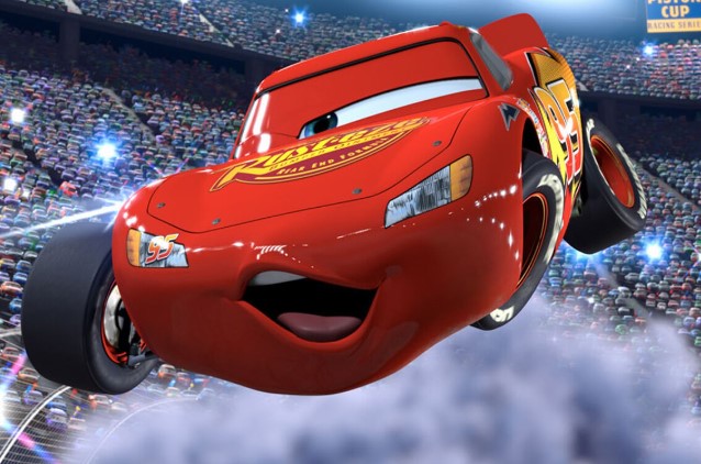 Cars