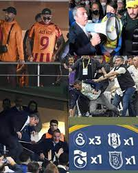 ali koç rezillikleri (43)