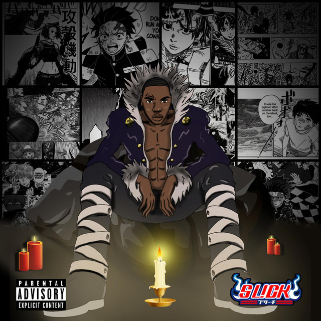 BAR FOR BAR?! (BEST ALBUM 2)