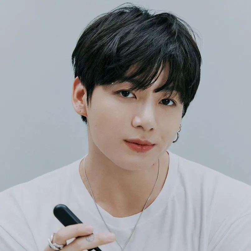 Hangi Kpop Erkeği İle Evlenirdin
