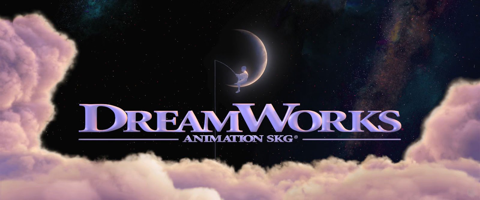 Tutti i film della Dreamworks