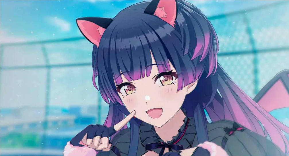THE IDOLM@STER SERIES THE BEST ONE