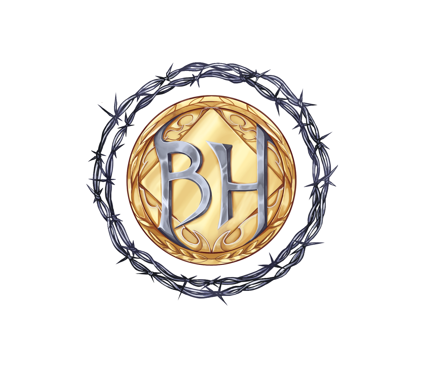 BLACKHAND ACADEMY