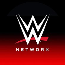 Favorite WWE Superstars