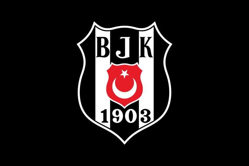 İkonik Beşiktaş Olayları Yarışması