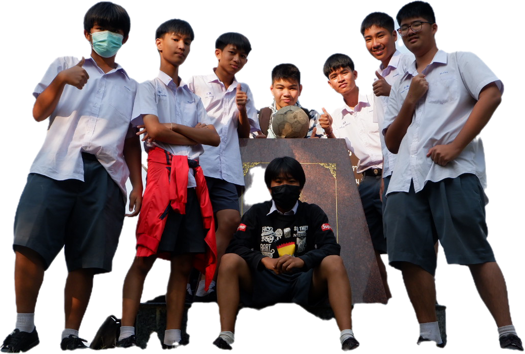 END