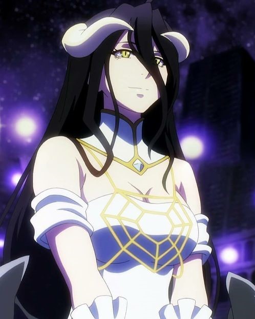 Anime Waifu Battle Royale (UPDATED)