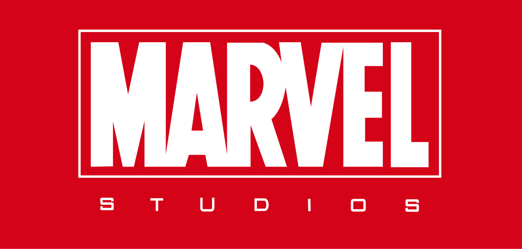 Marvel Cinematic Universe