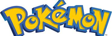 Favorite Pokemon