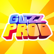 guzz et porto